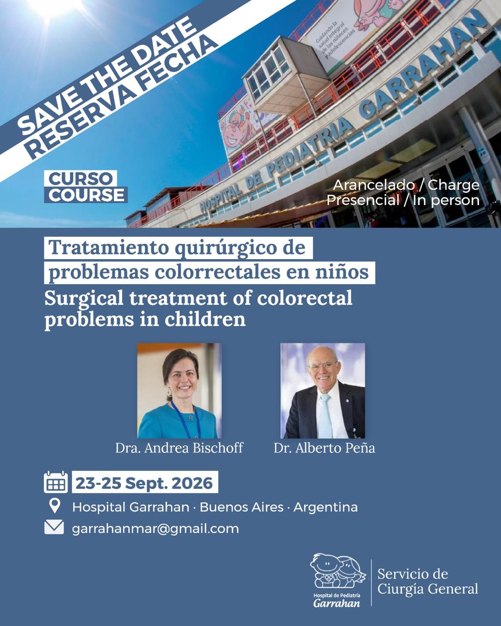 1.%20AFICHE_español%20final